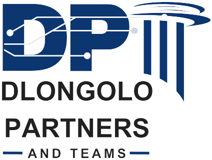 Dlongolo Partners Team PTY LTD